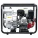 Мотопомпа HND WP 30 XT