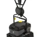 Поломоечная машина Karcher BR 40/10C ADV+MF