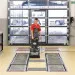 Поломоечная машина Karcher BR 40/10C ADV+MF