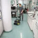 Поломоечная машина Karcher BR 40/10C ADV+MF