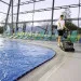 Поломоечная машина Karcher BR 40/10C ADV+MF