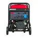 Генератор бензиновый FUBAG BS 11000 A ES
