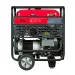 Генератор бензиновый FUBAG BS 11000 A ES