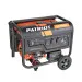 Генератор бензиновый PATRIOT GP 3810LE