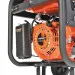 Генератор бензиновый PATRIOT GP 3810LE