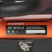 Генератор бензиновый PATRIOT GP 3810LE