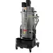 Пылесос промышленный взрывозащищенный Coynco ICLEAN ST 22 ATEX 22
