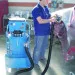 Пылесос промышленный взрывозащищенный Coynco ICLEAN ST 22 ATEX 22