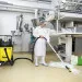 Пылесос Karcher NT 65/2 Ap
