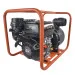 Мотопомпа EVOline MG 30