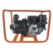 Мотопомпа EVOline MG 30