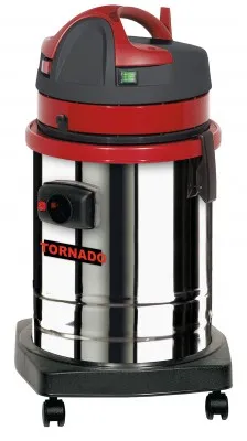 Моющий пылесос TORNADO 300