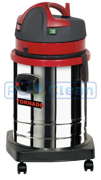 Моющий пылесос TORNADO 300