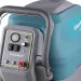 Поломоечная машина VinnerMyer SC530BD G125 (125Ач, Gel)