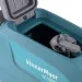 Поломоечная машина VinnerMyer SC530BD G125 (125Ач, Gel)