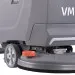 Поломоечная машина VinnerMyer SC530BD G125 (125Ач, Gel)