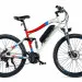 Электровелосипед Eltreco FS900 new (колор)