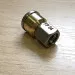 Форсунка каналопромывочная PA STR-1/8 (040, 1/8"г, бой 3R, вращ)