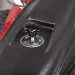 Подметальная машина Tielbuerger TK48 (Honda)
