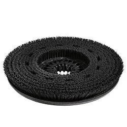 Щетка Karcher 6.906-552.0