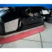 Поломоечная машина Gadlee GT180 75RS