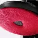 Поломоечная машина Karcher BD 43/35 C Ep 230V