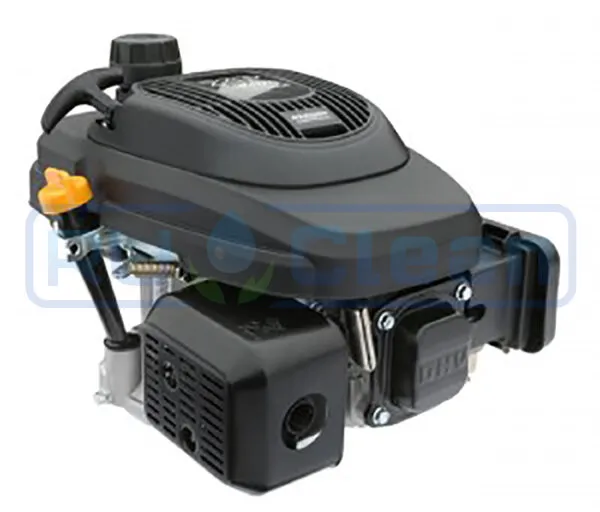 Двигатель бензиновый Zongshen XP 200 E (6.5 л.с.)