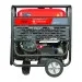 Генератор бензиновый FUBAG BS 11000 DA ES