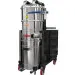 Пылесос промышленный взрывозащищенный Coynco ICLEAN HDC  355 P ATEX 2-22