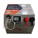 Тяговый аккумулятор DELTA LFP 24-72 (24В, 72Ач, LI-ion)
