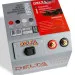 Тяговый аккумулятор DELTA LFP 24-72 (24В, 72Ач, LI-ion)