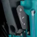 Поломоечная машина VinnerMyer S660BD L100