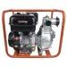 Мотопомпа EVOline HG 30