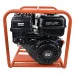 Мотопомпа EVOline HG 30