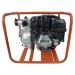 Мотопомпа EVOline HG 30