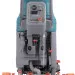 Поломоечная машина VinnerMyer SC530BD L100 (100Ач, Li)
