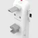 Док-станция к роботу Chancee SC50P