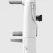 Док-станция к роботу Chancee SC50P