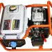 Генератор бензиновый Zongshen PB 1800