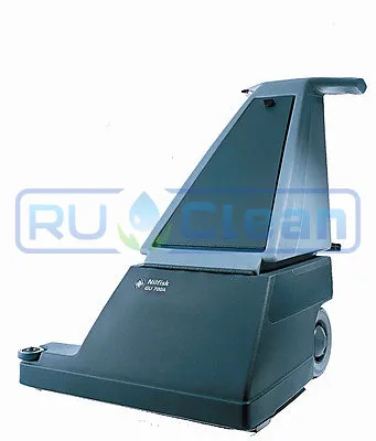 Пылесос Nilfisk GU 700 A