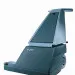 Пылесос Nilfisk GU 700 A