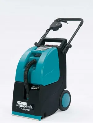 Ковромоечная машина Truvox Hydromist Compact