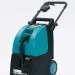 Ковромоечная машина Truvox Hydromist Compact