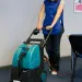 Ковромоечная машина Truvox Hydromist Compact