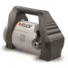 Мойка высокого давления Comet KR Portable Total stop