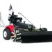 Подметальная машина Tielbuerger TK58 (Honda)