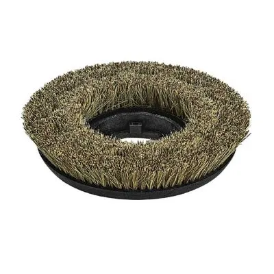 Щетка Karcher 6.906-056.0