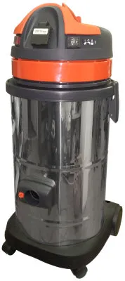 Пылесос TORNADO 515/41 TCNX SP13