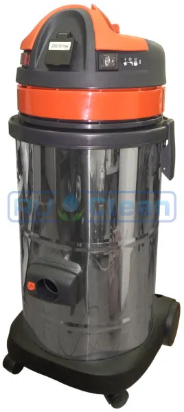 Пылесос TORNADO 515/41 TCNX SP13