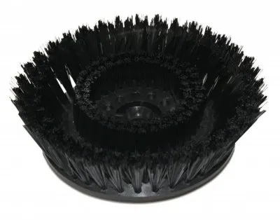 Щетка Cleanfix 320.059